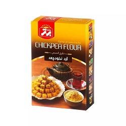 برترآرد نخودچی300گرم